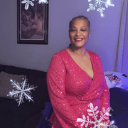 Colleen C., Nanny in 31820 with 10 years of paid experience