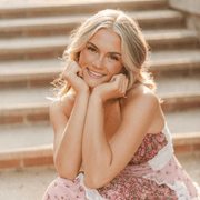 Elli R., Babysitter in 48455 with 5 years of paid experience