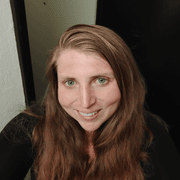 Kaylie C., Care Companion in Spokane, WA with 1 year paid experience