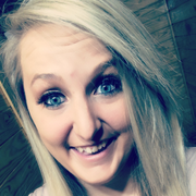 Chelsea G. - Tallapoosa Nanny