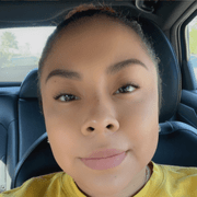 Jazmin G., Pet Care Provider in Compton, CA with 4 years paid experience