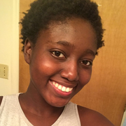Jovana J., Nanny in Gainesville, FL with 3 years paid experience