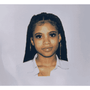 Melanie F., Babysitter in Albany, NY with 1 year paid experience