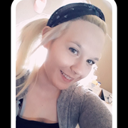 Bethany P. - Altus Babysitter