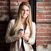 Sarah I. - Hollidaysburg Pet Care Provider
