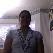 Rosa B., Babysitter in Antioch, TN with 16 years paid experience