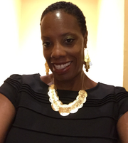 Monique W. - Livonia Nanny