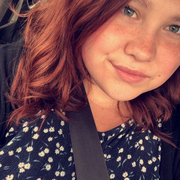 Morgan L. - Topeka <span class="translation_missing" title="translation missing: en.application.care_types.child_care">Child Care</span>