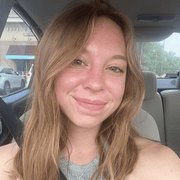 Rachel D., Child Care Provider in 55811 with 10 years of paid experience