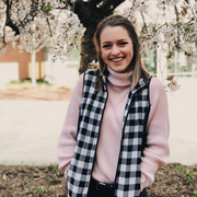 Kiki M. - Kennesaw Babysitter