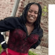 Jamye S., Nanny in North Bend, OH 45052 with 10 years of paid experience