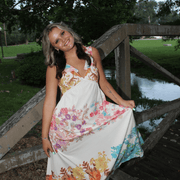 Brancyn S., Child Care in Lyerly, GA 30730 with 4 years of paid experience