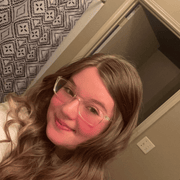 Kirsten L., Child Care in Larue, MS 39564 with 7 years of paid experience