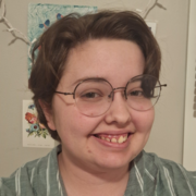 Jocelyn  D., Babysitter in 19736 with 1 year of paid experience