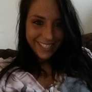 Victoria P., Babysitter in North Plainfield, NJ with 8 years paid experience