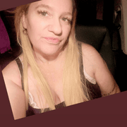 Kristy S., Child Care in Thermal, CA 92274 with 5 years of paid experience