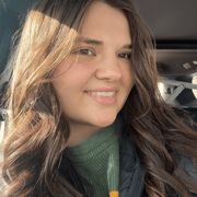 Ellie S., Nanny in Fort Rice, ND 58554 with 13 years of paid experience