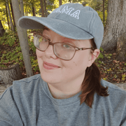 Harvest W., Nanny in Ossian, IN with 3 years paid experience