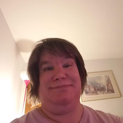 Lisa C., Babysitter in 19808 with 1 year of paid experience