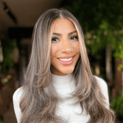 Thalia P., Nanny in San Diego, CA with 7 years paid experience