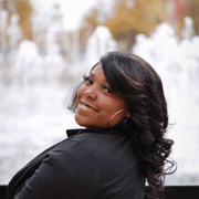 Janiya J., Nanny in Jackson, MS with 2 years paid experience