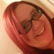Charity R., Child Care in Athens, MI 49011 with 5 years of paid experience
