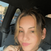 Angela A., Nanny in 92518 with 12 years of paid experience