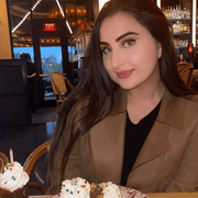 Altaf S., Babysitter in Temecula, CA with 2 years paid experience