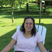 Jocelynn I., Babysitter in Ann Arbor, MI with 4 years paid experience