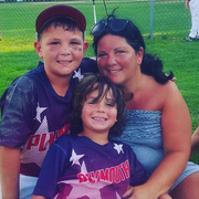 Patti C., Nanny in Plymouth, MA with 10 years paid experience