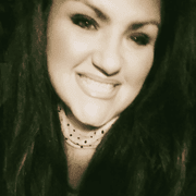 Kelly B., Care Companion in Plano, TX with 20 years paid experience