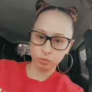 Katherine G., Nanny in Grafton, OH 44044 with 15 years of paid experience