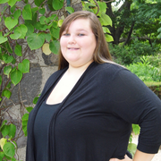 Emily F. - Waukesha Babysitter