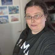 Sheila M., Nanny in Nashua, NH with 3 years paid experience