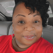 Lucretia M., Nanny in Bradenton, FL with 15 years paid experience
