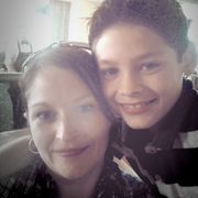 Victoria N. - Dayton Babysitter