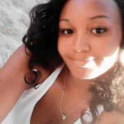Anitris T., Babysitter in Birch Run, MI 48415 with 12 years of paid experience
