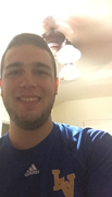 Anthony M., Babysitter in Lago Vista, TX with 2 years paid experience