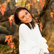 Ashley J. - Columbus <span class="translation_missing" title="translation missing: en.application.care_types.child_care">Child Care</span>