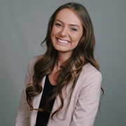Lauren B., Babysitter in Tyler, TX with 5 years paid experience