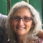 Deborah G. - Saratoga Springs Babysitter