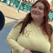 Cloey C., Babysitter in Fontana, CA with 3 years paid experience