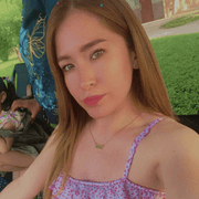 Ruby R., Babysitter in 78612 with 10 years of paid experience