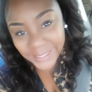 Mi'cha'el Z., Babysitter in Killeen, TX with 7 years paid experience