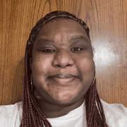 Sharifa G., Pet Care Provider in Harker Hts, TX with 3 years paid experience