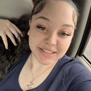 Abigail  J., Nanny in 95616 with 4 years of paid experience