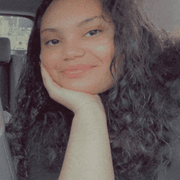 Ana marie E., Child Care in Cleveland, GA 30528 with 1 year of paid experience