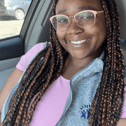 Jala T., Babysitter in San Jose, CA with 2 years paid experience