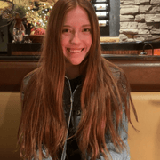 Kelsey H., Child Care Provider in 29369 with 3 years of paid experience