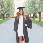 Erin B. - Newport <span class="translation_missing" title="translation missing: en.application.care_types.child_care">Child Care</span>